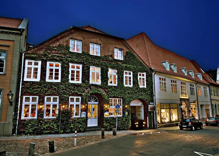 Bremer Hof