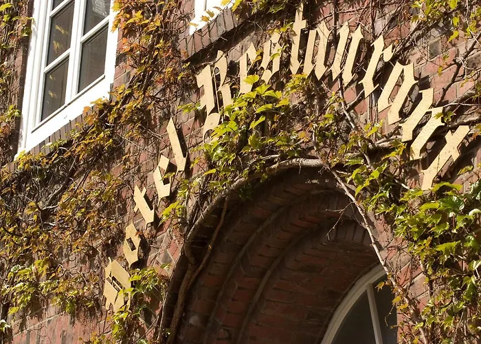 Bremer Hof