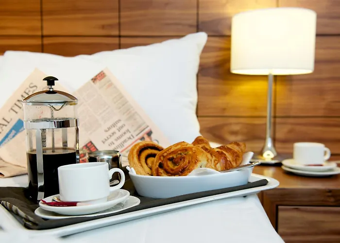 The Knight Residence By Mansley