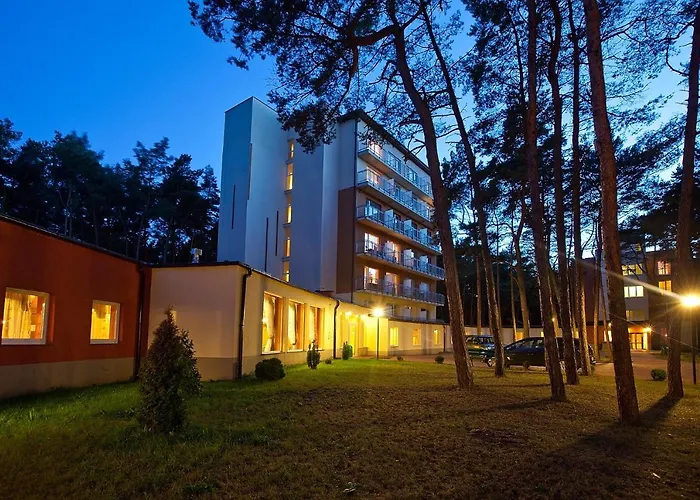 Millennium Health &Spa