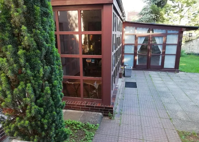  Villa Andy