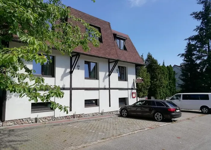  Villa Andy